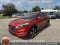 2016 Hyundai Tucson Sport