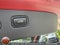 2016 Hyundai Tucson Sport