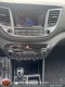 2016 Hyundai Tucson Sport