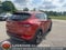 2016 Hyundai Tucson Sport