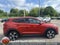 2016 Hyundai Tucson Sport