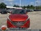 2016 Hyundai Tucson Sport