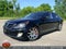2011 Hyundai Equus Signature