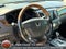 2011 Hyundai Equus Signature