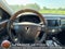 2011 Hyundai Equus Signature
