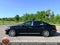 2011 Hyundai Equus Signature