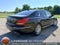 2011 Hyundai Equus Signature