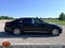 2011 Hyundai Equus Signature