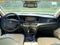 2016 Hyundai Equus Ultimate