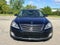 2016 Hyundai Equus Ultimate