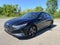 2022 Hyundai Elantra Limited