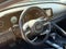 2022 Hyundai Elantra Limited