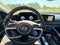 2022 Hyundai Elantra Limited
