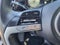 2022 Hyundai Elantra Limited