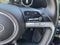 2022 Hyundai Elantra Limited