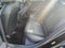 2022 Hyundai Elantra Limited