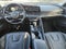 2022 Hyundai Elantra Limited