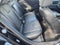 2022 Hyundai Elantra Limited
