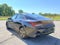 2022 Hyundai Elantra Limited