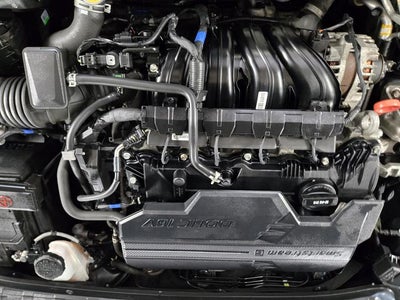 2022 Hyundai Elantra Limited