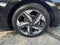 2022 Hyundai Elantra Limited