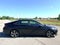 2022 Hyundai Elantra Limited