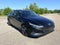 2022 Hyundai Elantra Limited
