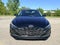 2022 Hyundai Elantra Limited