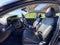 2022 Hyundai Elantra Limited