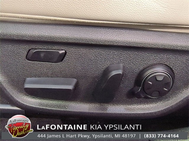 2020 Genesis G70 3.3T