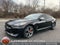 2018 Kia Stinger GT