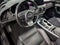 2022 Kia Stinger GT1
