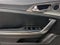 2022 Kia Stinger GT1