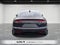 2022 Kia Stinger GT1
