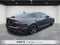 2022 Kia Stinger GT1