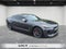 2022 Kia Stinger GT1