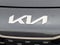 2022 Kia Stinger GT1
