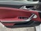 2020 Kia Stinger GT1