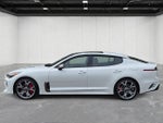 2020 Kia Stinger GT1