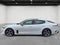 2020 Kia Stinger GT1