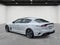 2020 Kia Stinger GT1