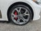 2020 Kia Stinger GT1