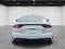 2020 Kia Stinger GT1