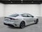 2020 Kia Stinger GT1
