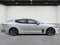 2020 Kia Stinger GT1