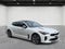 2020 Kia Stinger GT1