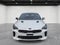 2020 Kia Stinger GT1