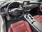 2020 Kia Stinger GT1