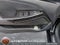 2019 Kia Cadenza Technology