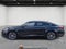2019 Kia Cadenza Technology